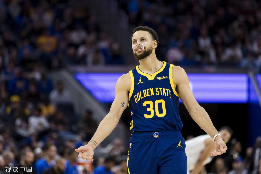 本场比赛的 本场比赛的