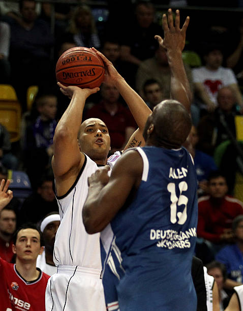 同样引人关 同样引人关