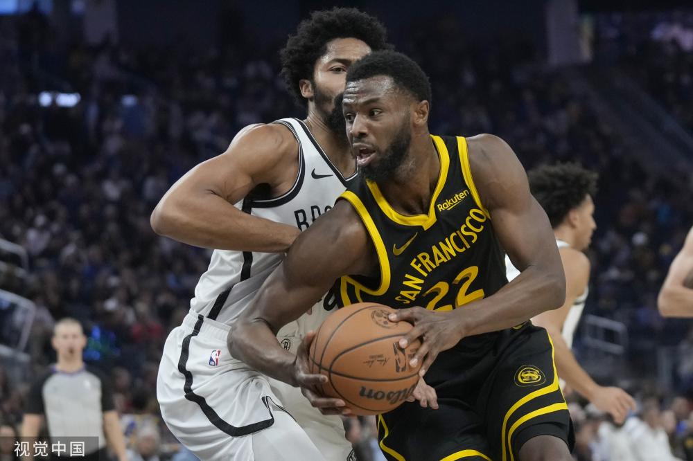 这些案例都 这些案例都