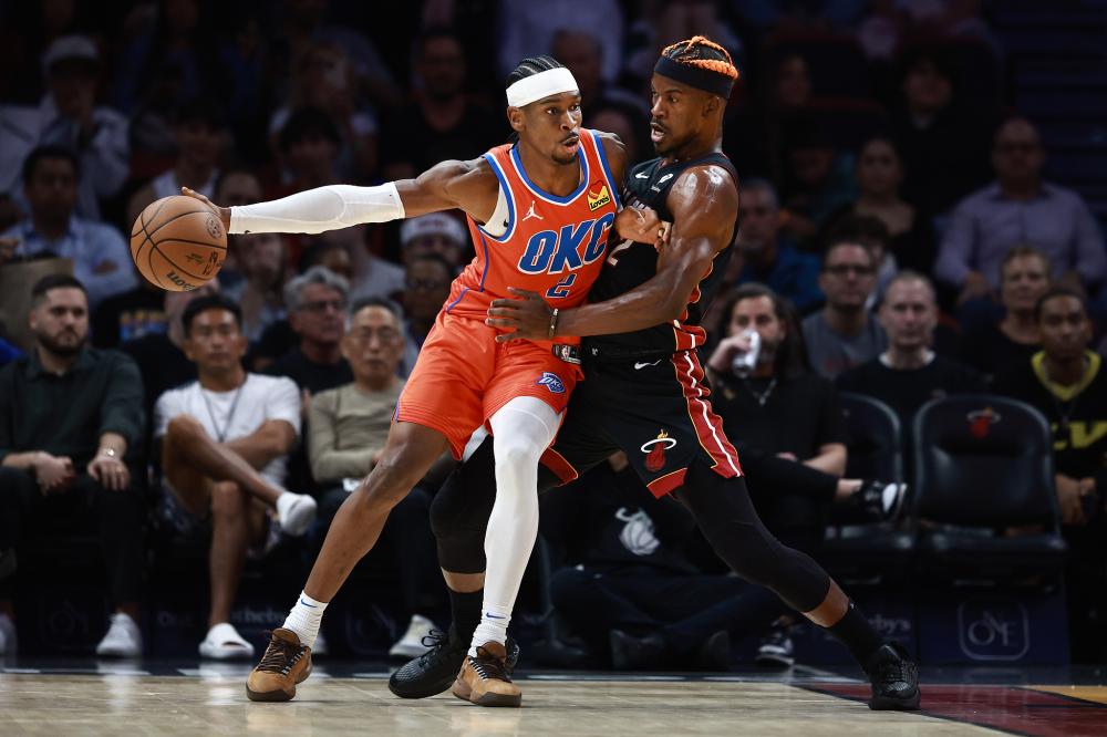 这不仅是对 这不仅是对