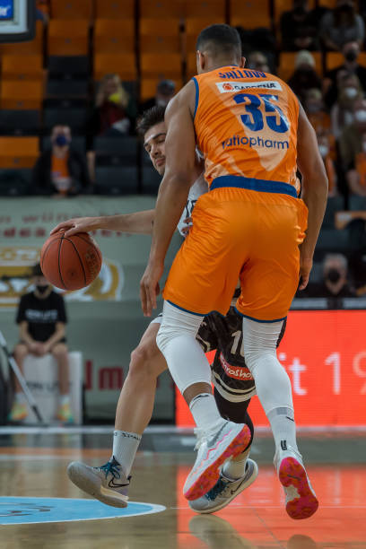 艰巨任务 艰巨任务