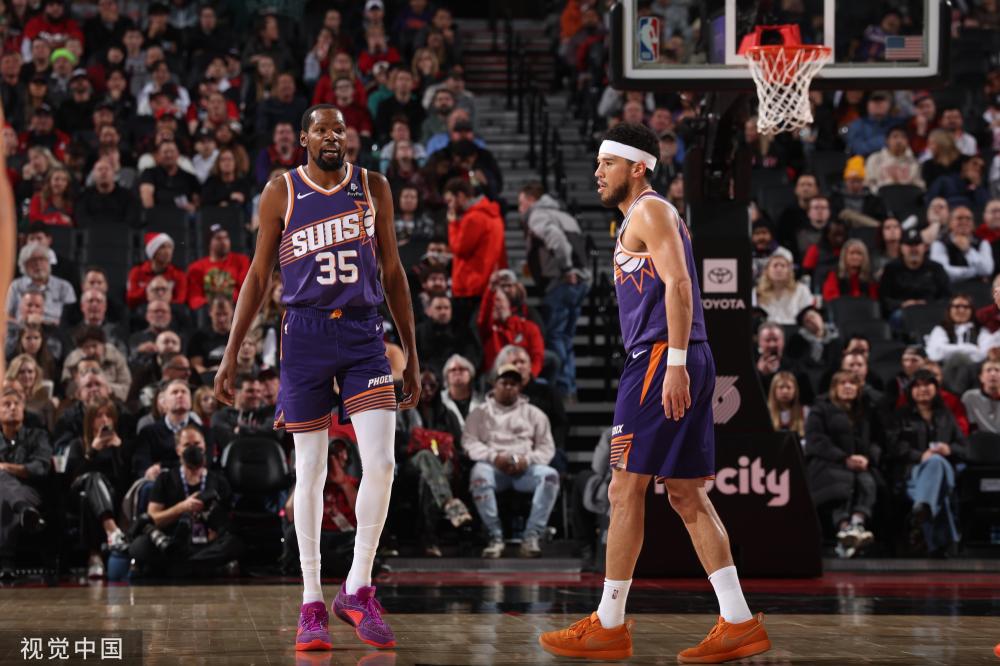 拥有良性循 拥有良性循