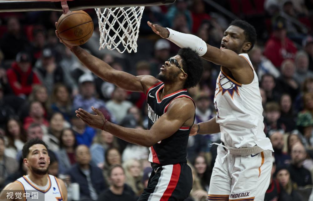 对自己与队 对自己与队