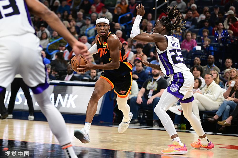 理素质接连 理素质接连