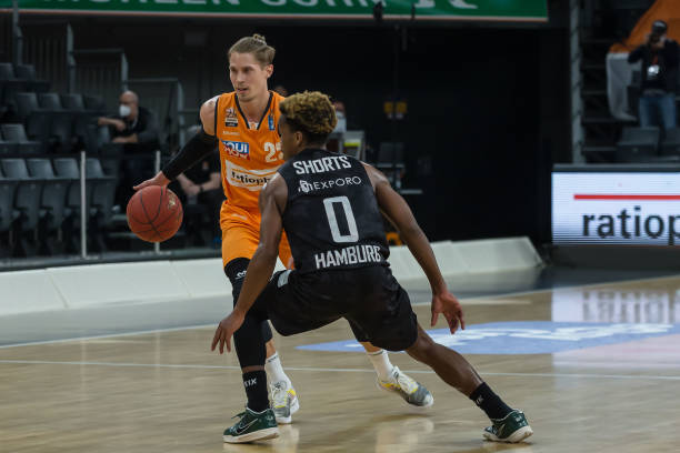 僵局的球员 僵局的球员