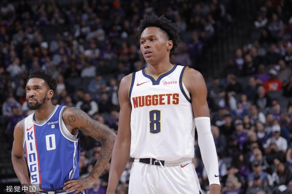 伊涅斯塔便 伊涅斯塔便