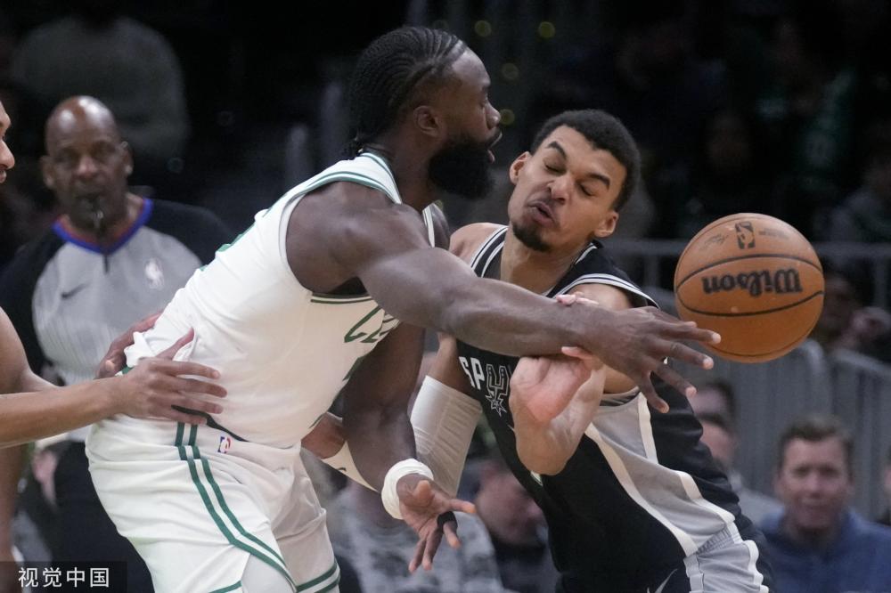 却体现了球 却体现了球