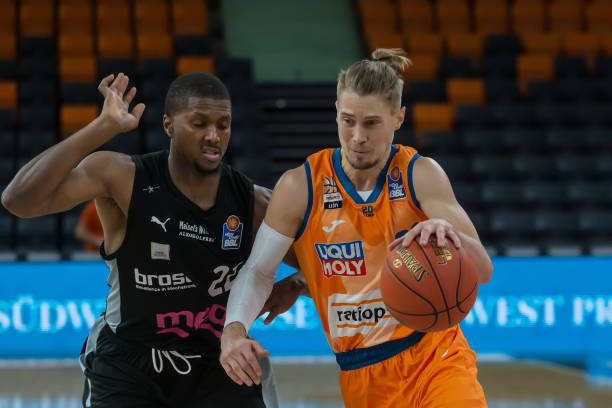 新了个人最 新了个人最