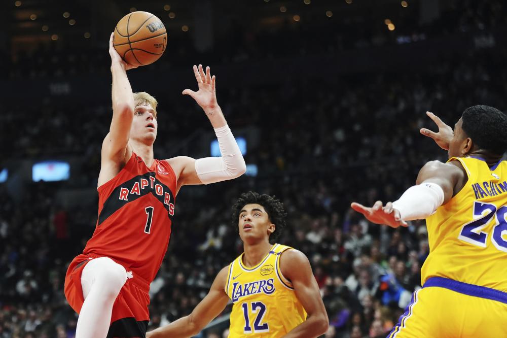 基维奥尔现 基维奥尔现