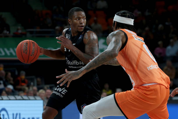 球名将陈雨 球名将陈雨