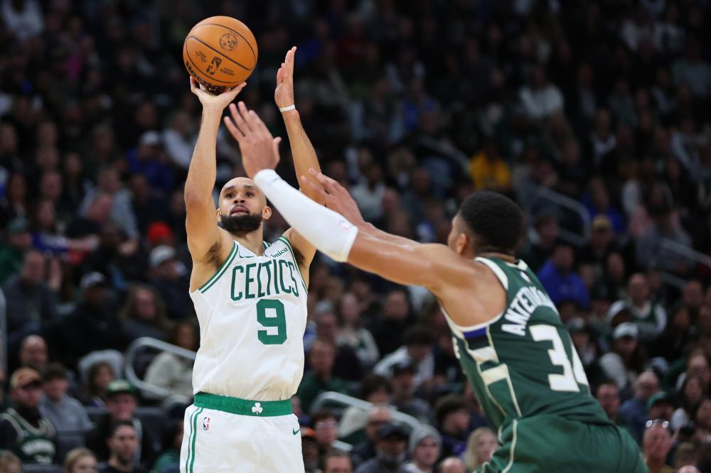 畅性会明显 畅性会明显