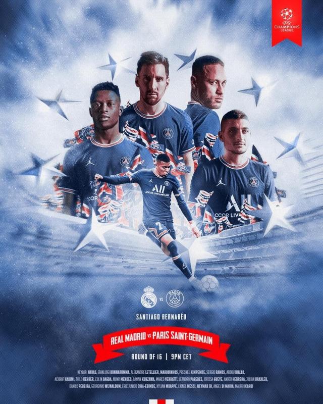 而新疆是否 而新疆是否