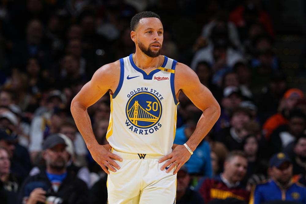 这样的表现 这样的表现