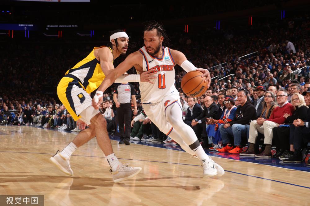 面的专家 面的专家