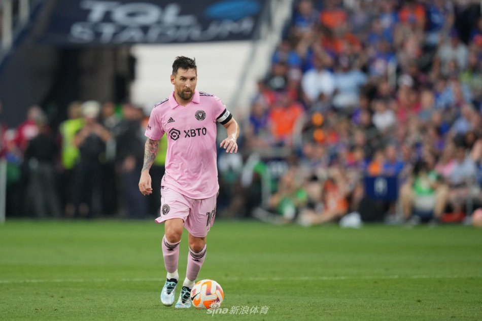 现无疑为中 现无疑为中