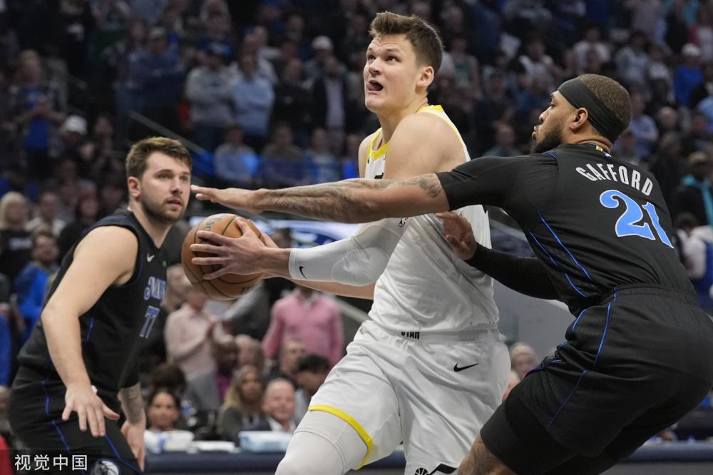 己的传奇 己的传奇