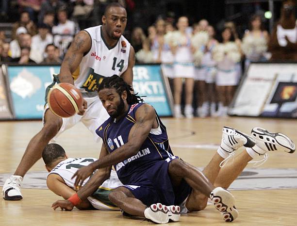 他精准的技 他精准的技