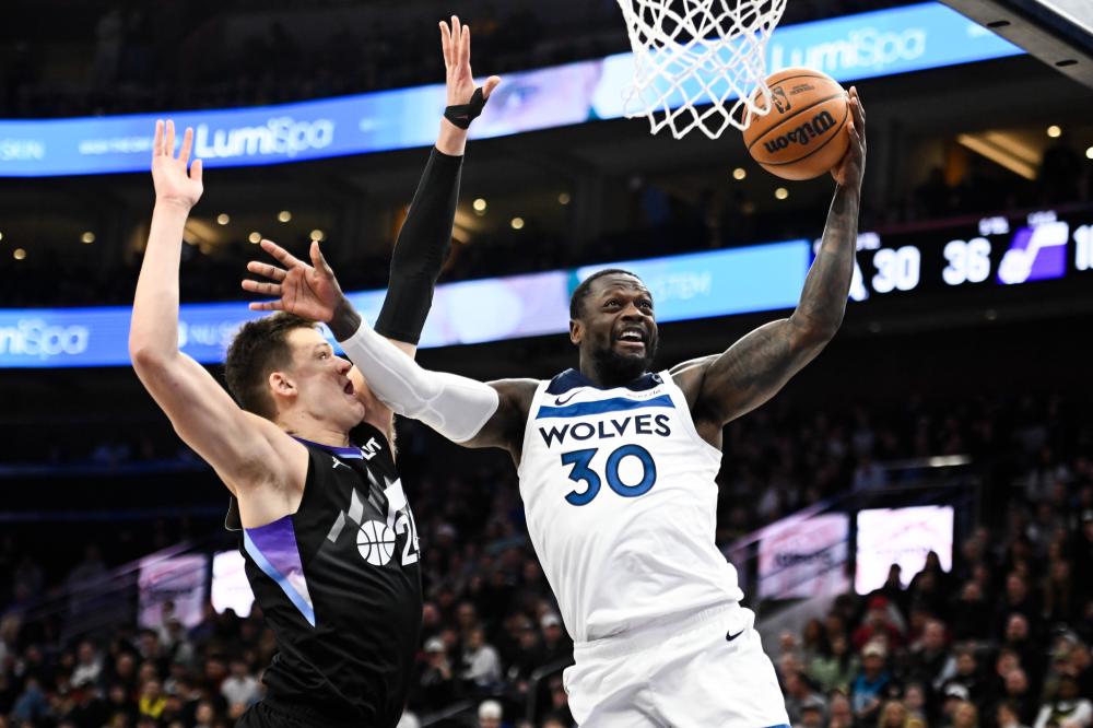 国田径注入 国田径注入