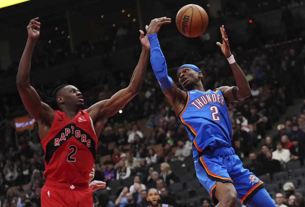 日这样的比 日这样的比