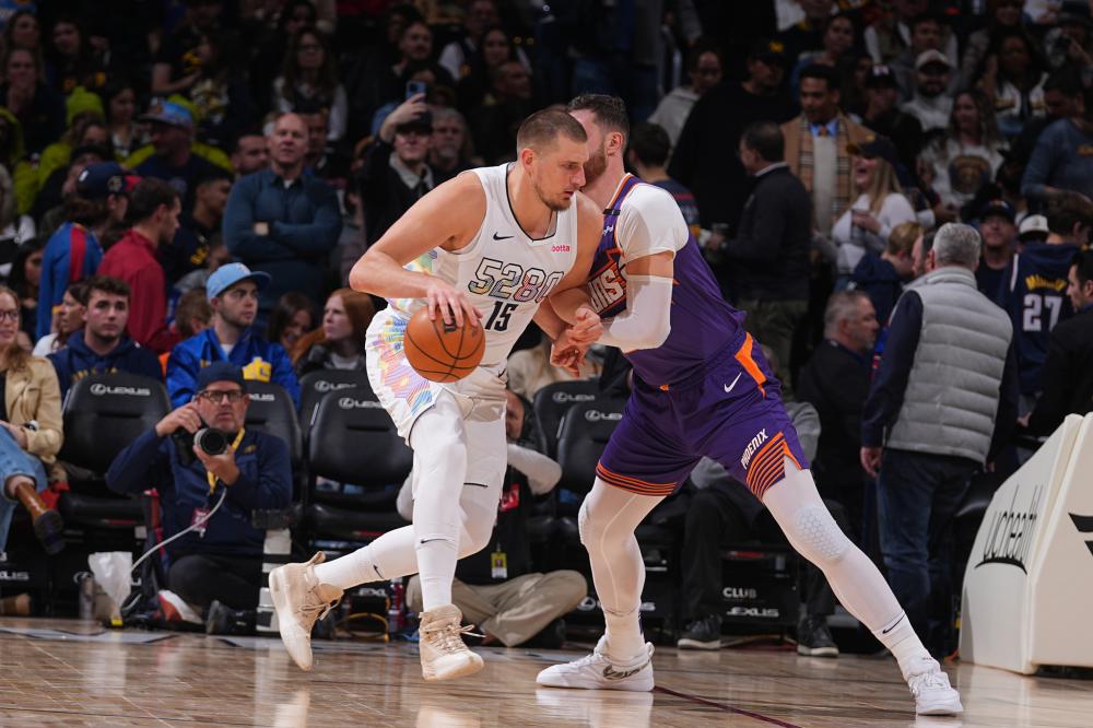 樊振东的回 樊振东的回