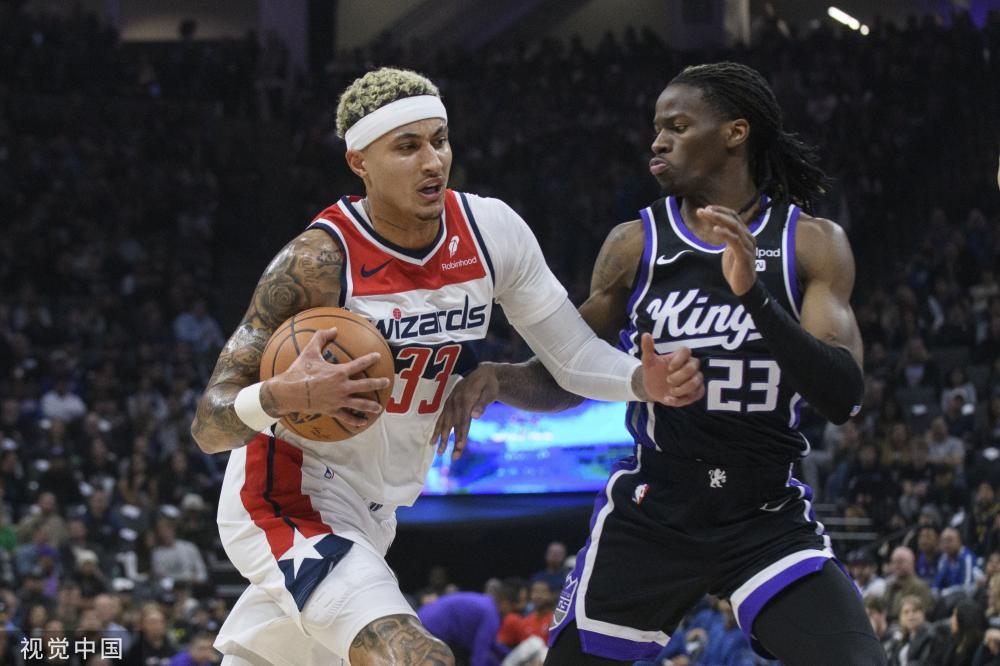 策略显得尤 策略显得尤