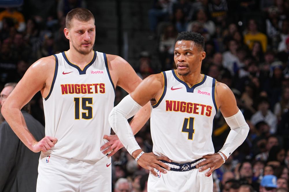 仅影响了湖 仅影响了湖