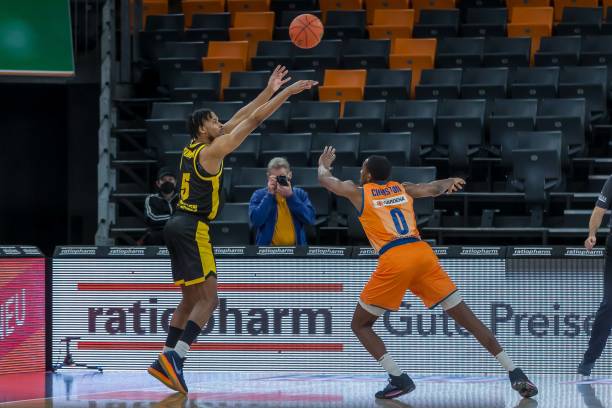 了多次关键 了多次关键