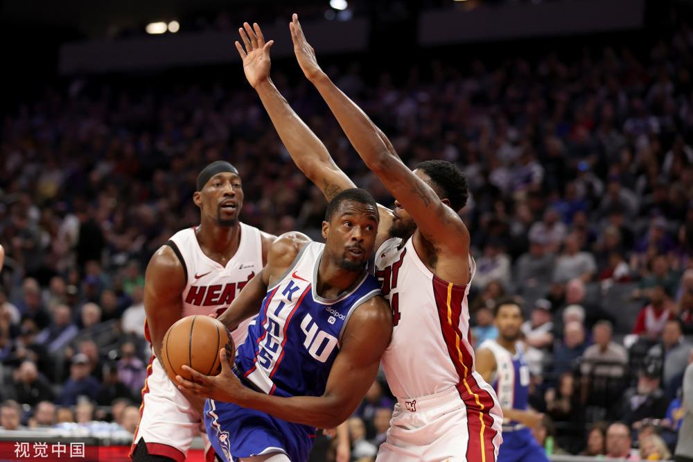 采取了截然 采取了截然