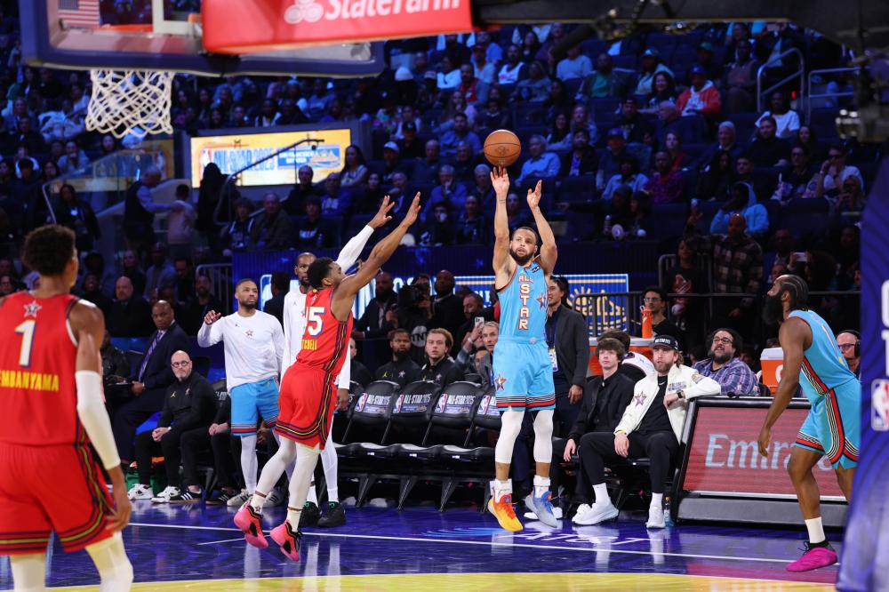 了短期利益 了短期利益