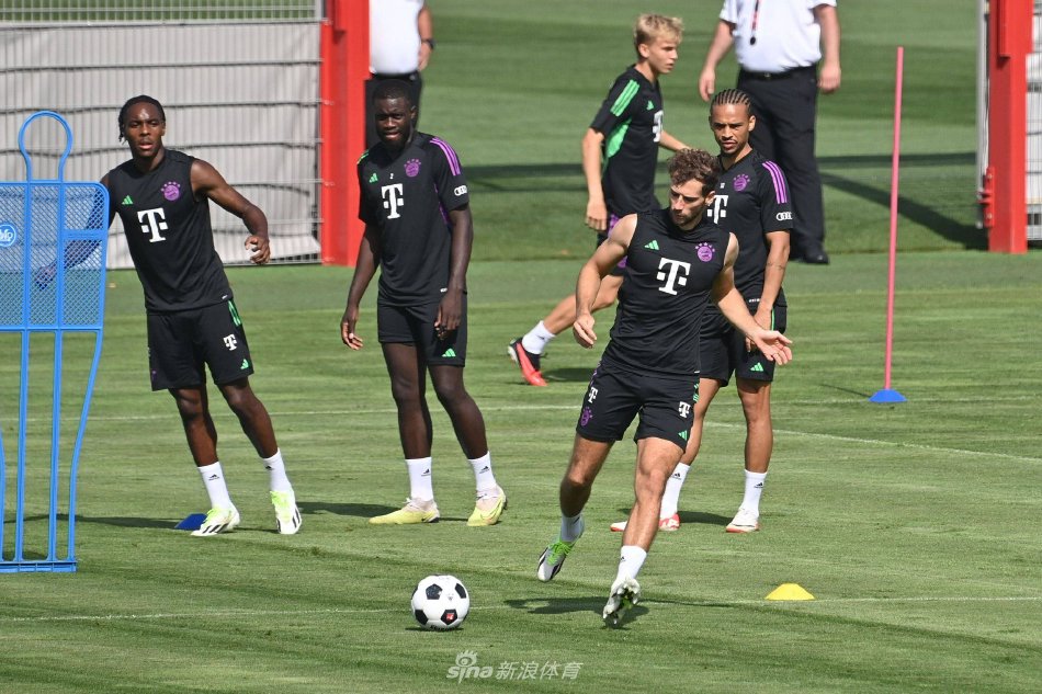 再进行针对 再进行针对