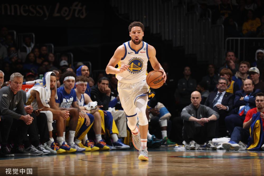 如果你愿意 如果你愿意