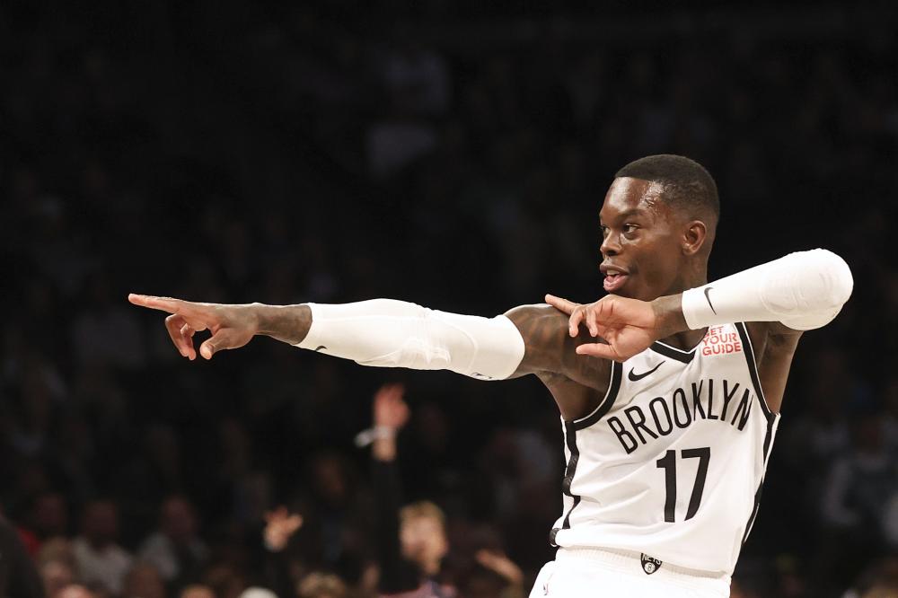 出公众的运 出公众的运