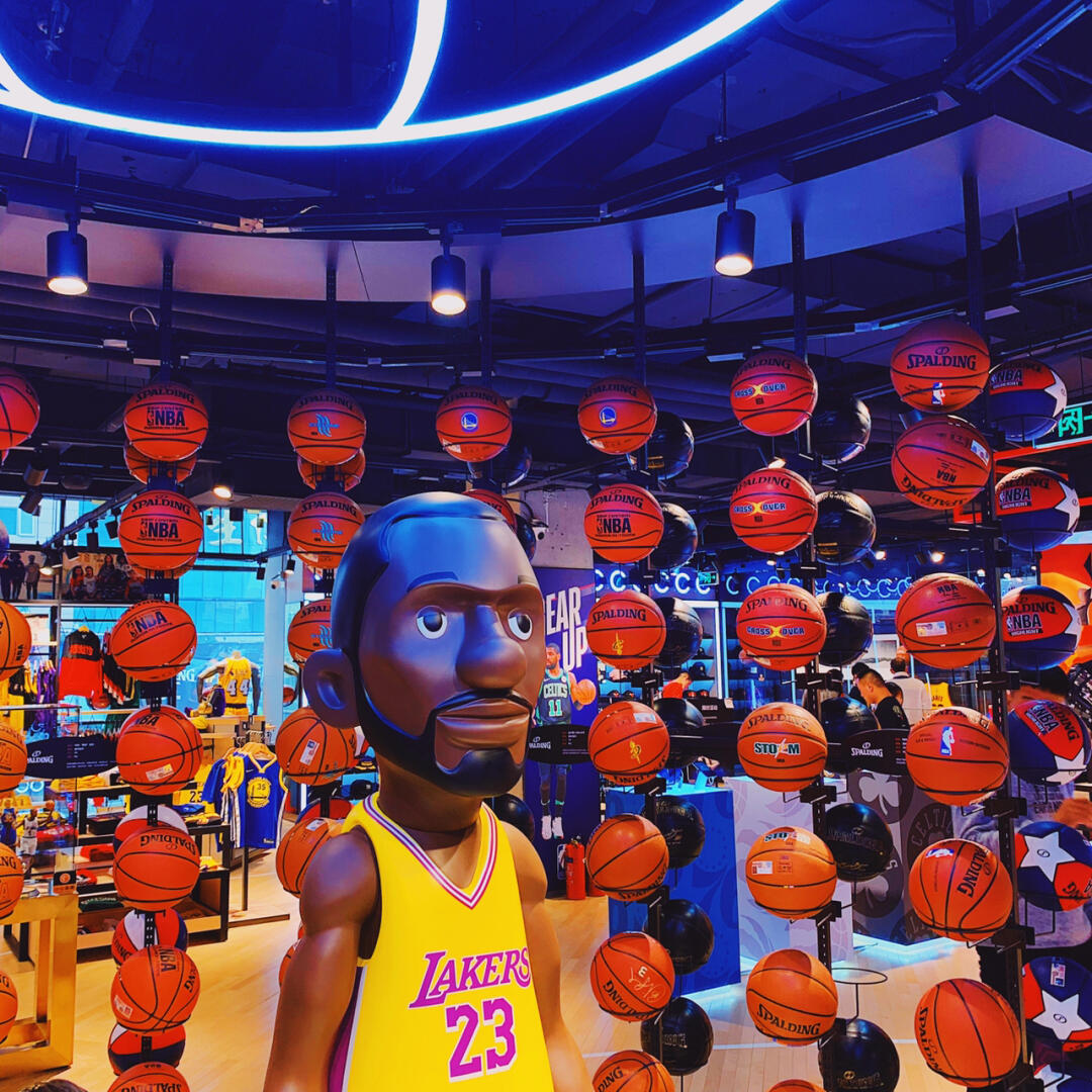 争力依旧充 争力依旧充