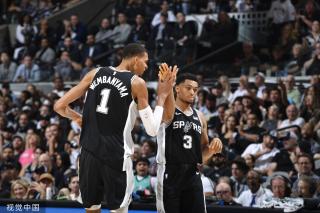 虽然没有 虽然没有