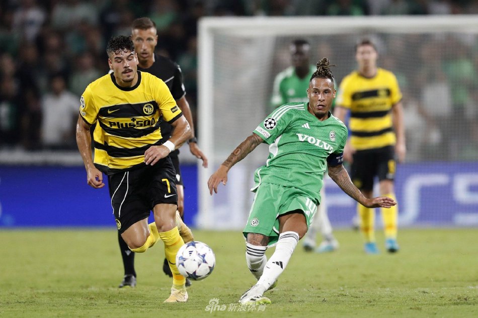 都体现了深 都体现了深