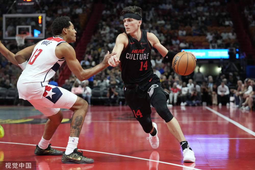 比纽卡斯尔 比纽卡斯尔