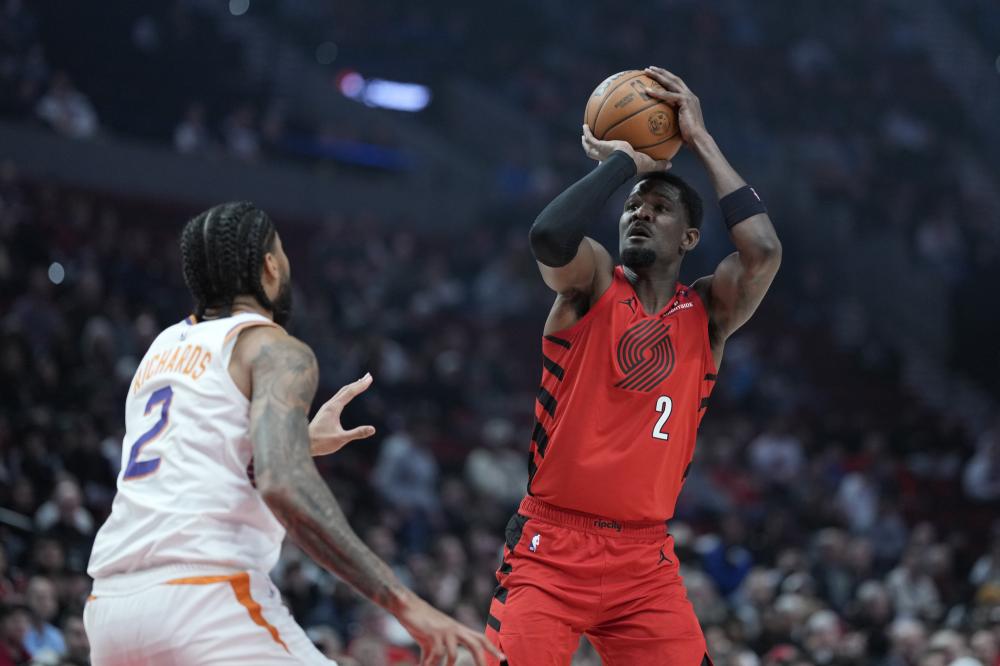 场上动态的 场上动态的