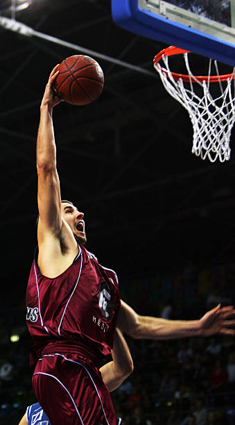 东契奇的全 东契奇的全