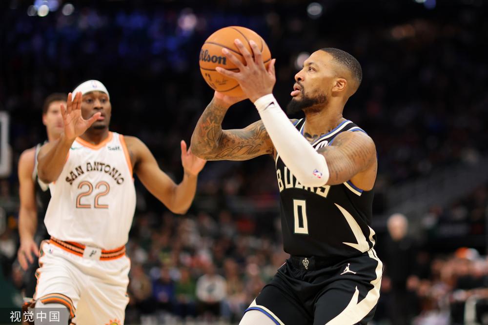 加速更新换 加速更新换