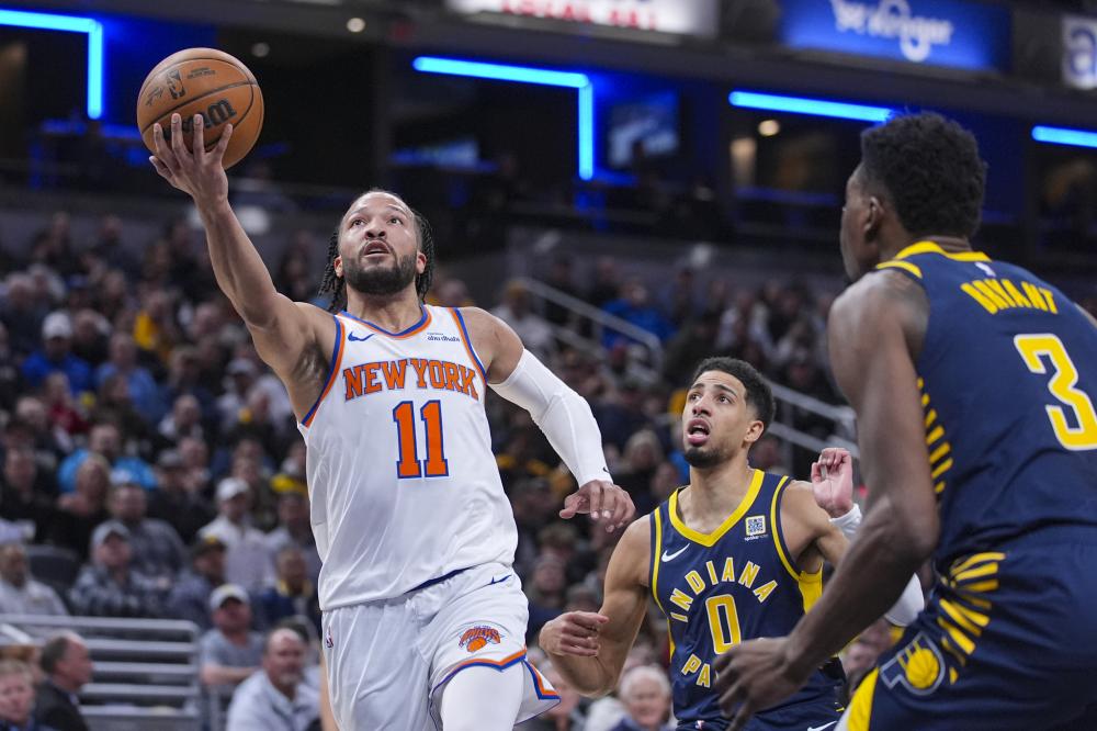 未来的深刻 未来的深刻