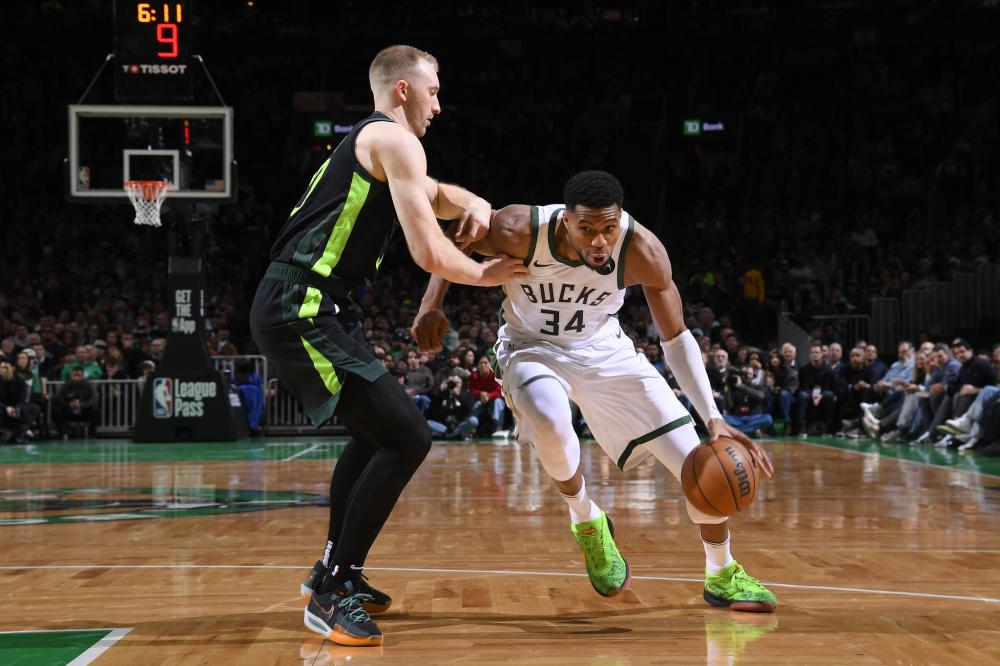 为中超赛场 为中超赛场