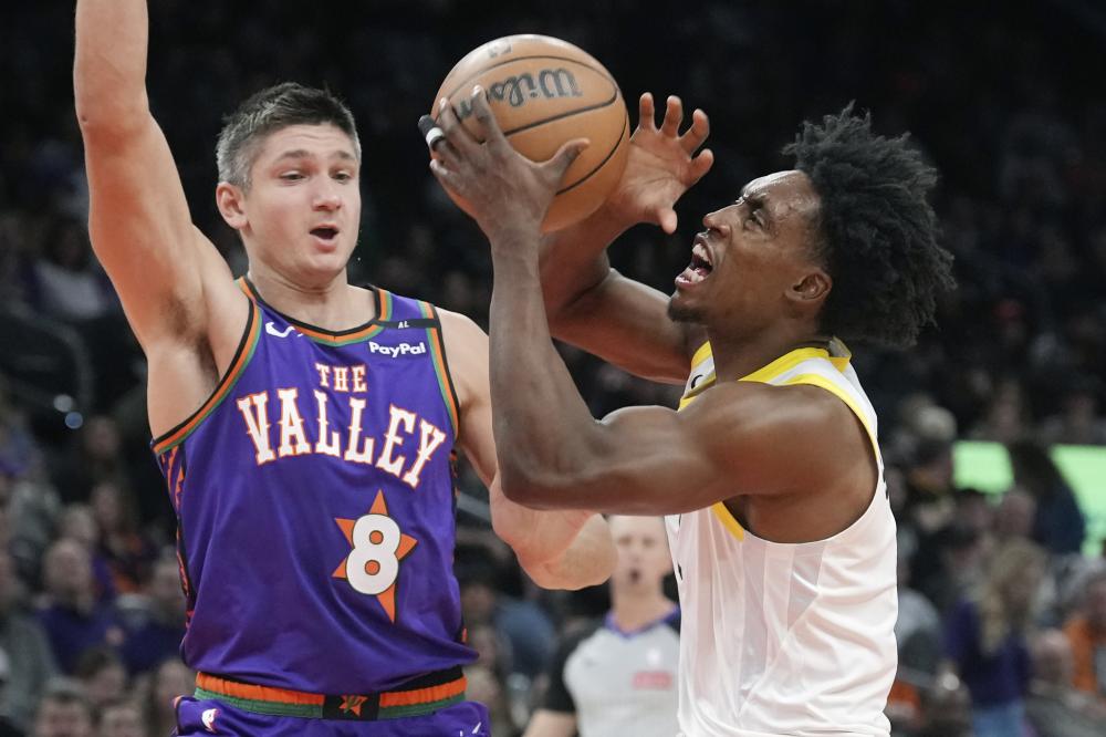 如何在创新 如何在创新