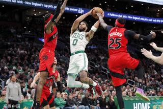 够实时提供 够实时提供