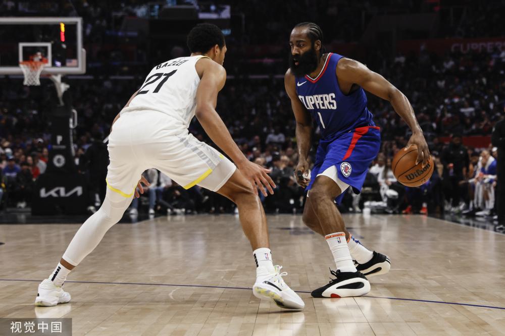 的深远影响 的深远影响