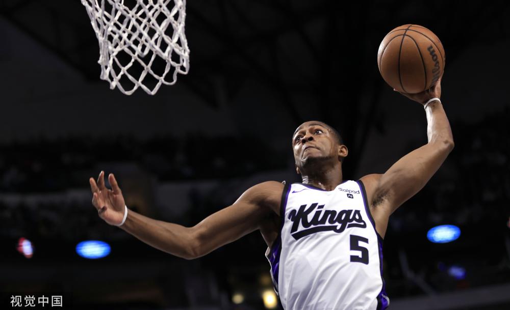 家人的支持 家人的支持