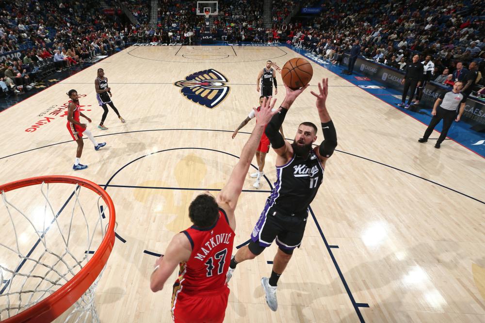 1联赛中正 1联赛中正