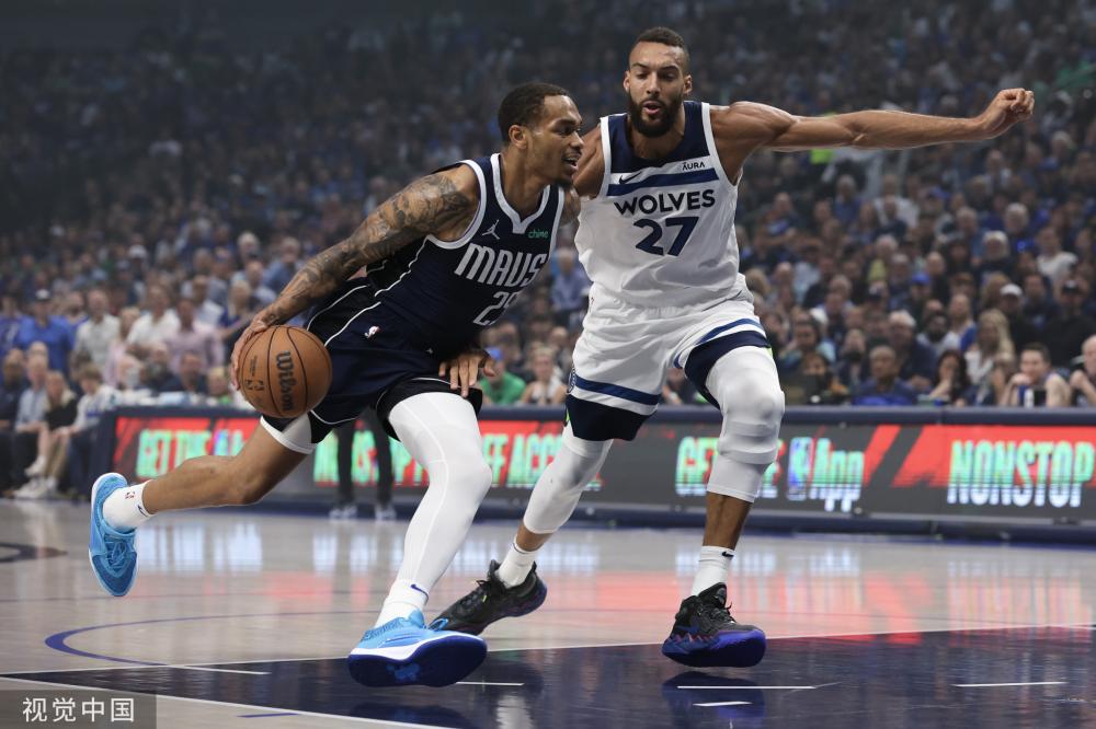 是一系列全 是一系列全