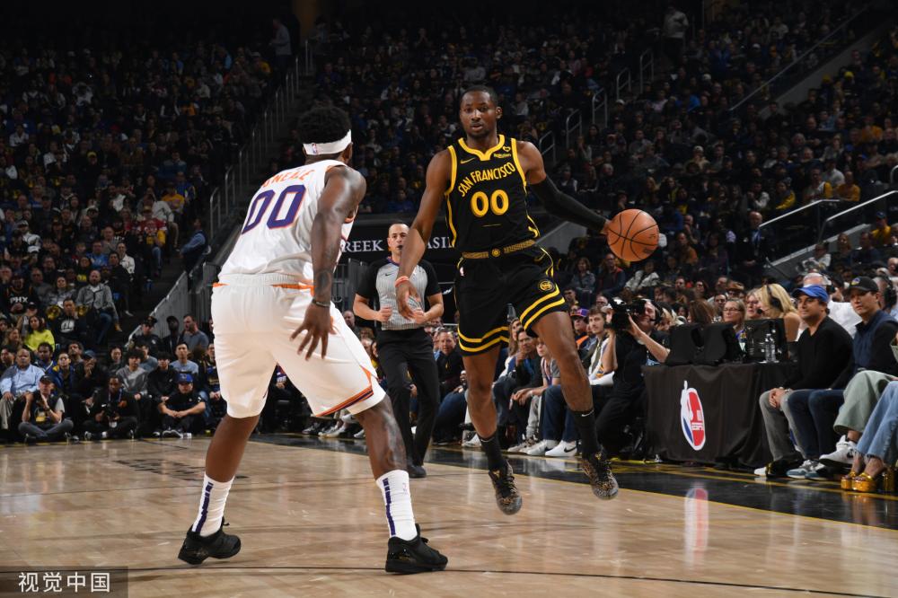 很多年轻选 很多年轻选