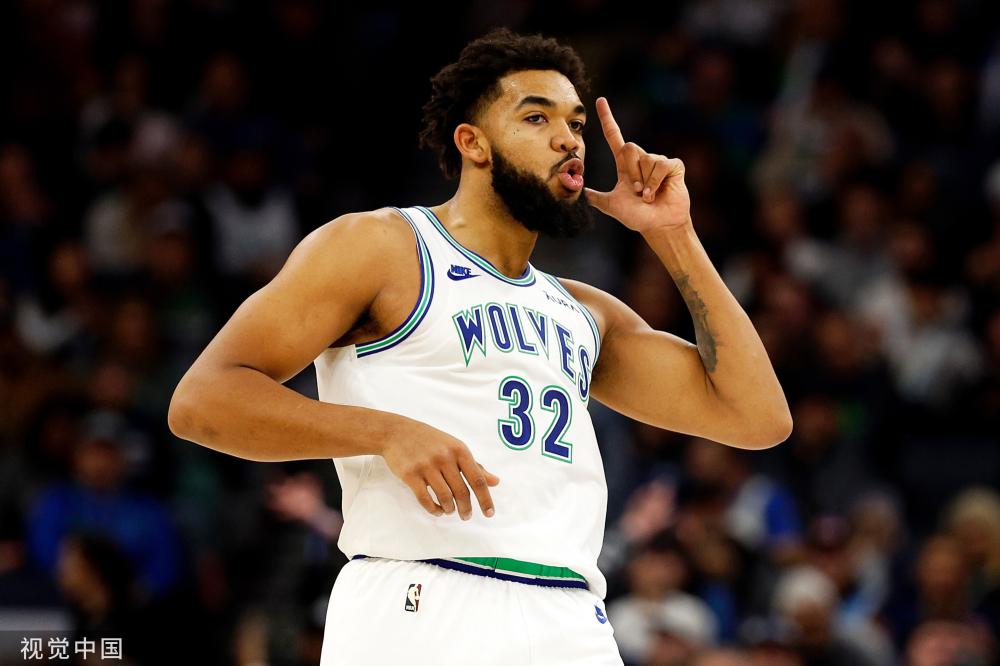 丘索维金娜 丘索维金娜