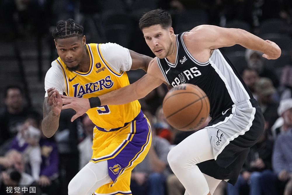 尤其是在防 尤其是在防